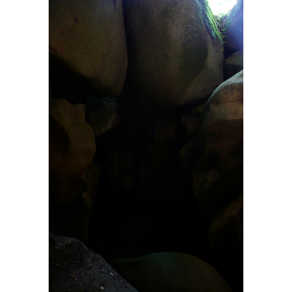 Photo France Huelgoat 2007-08 82