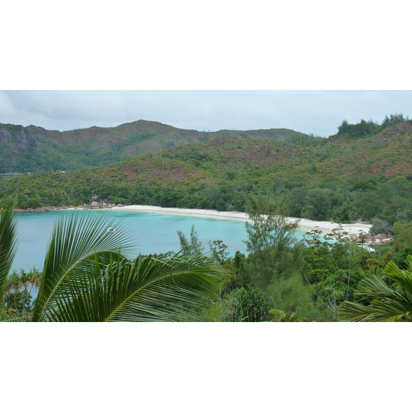 Photo Seychelles 2011-10 160