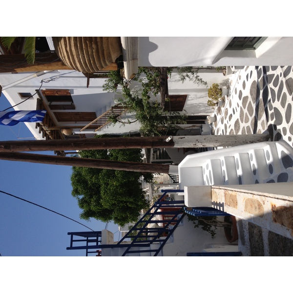 Photo Grèce Mykonos 2014-07 335
