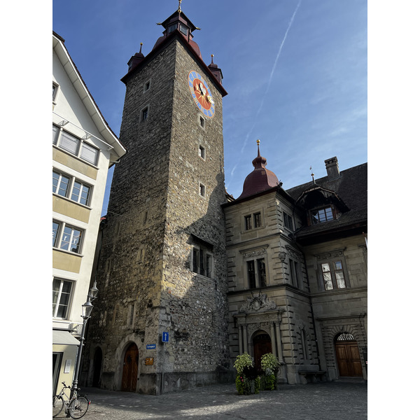 Photo Suisse Lucerne 2023-10 0