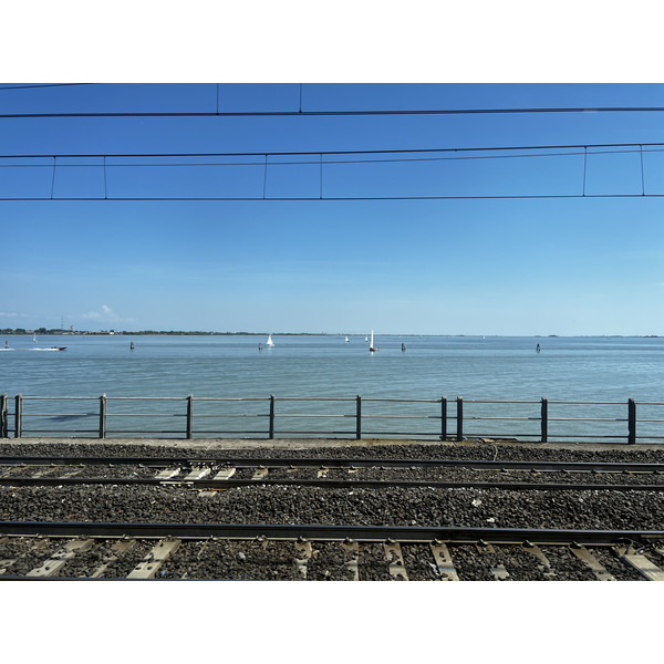 Photo Italie Venise 2022-05 222
