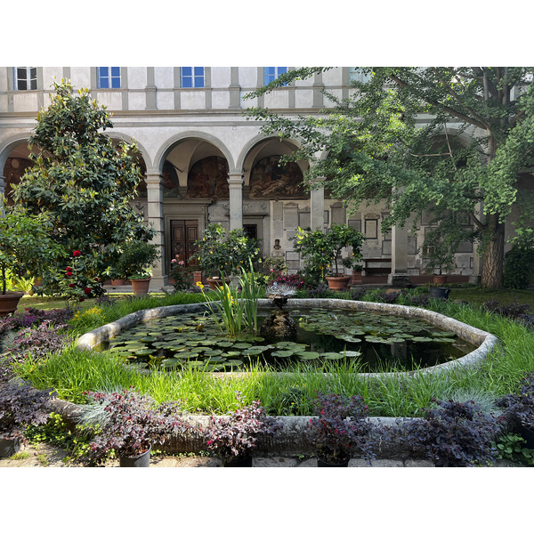 Photo Italie Florence 2022-05 86