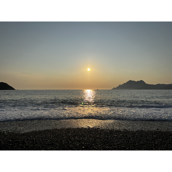 Photo France Corse Porto 2023-06 18