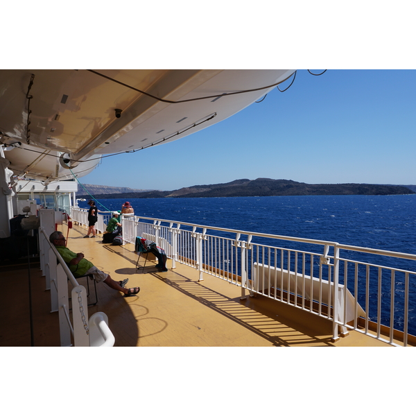 Photo Grèce 2016-07 26
