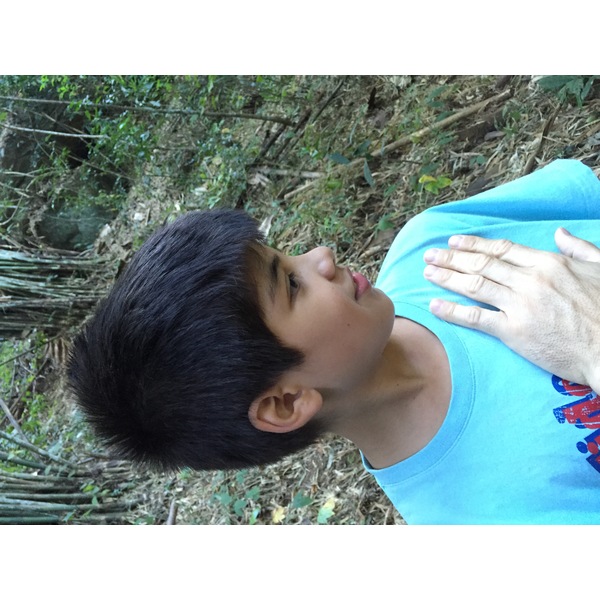 Photo Thaïlande Parc National Phu Hin Rong Kla 2014-12 361