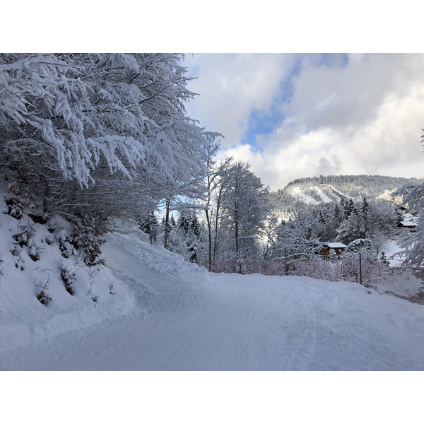 Photo France La Clusaz 2017-12 59