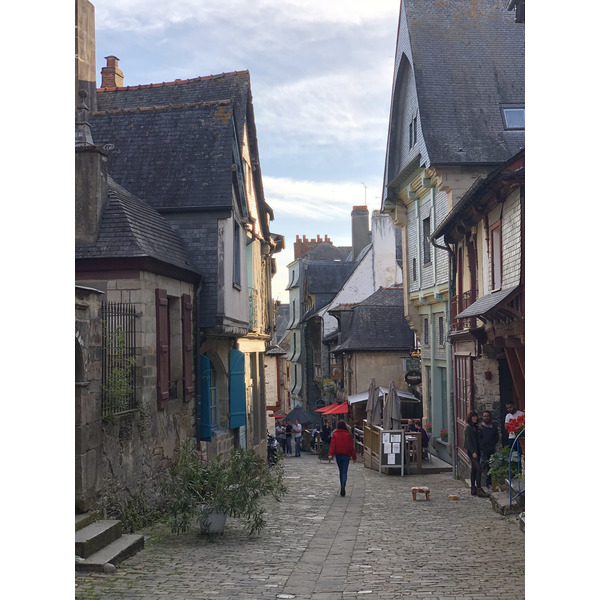 Photo France Vitré 2020-06 25