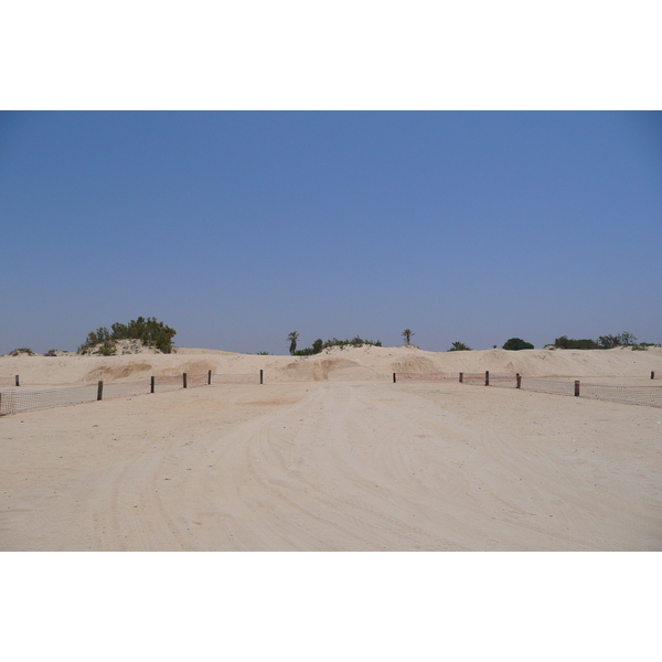 Photo Israel Nitzan 2007-06 83
