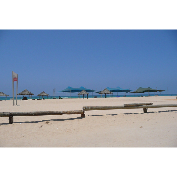 Photo Israel Nitzan 2007-06 44