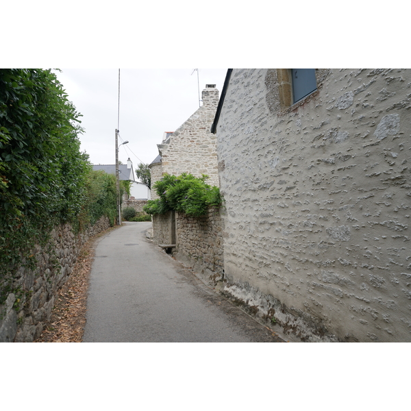 Photo France Île-aux-Moines 2016-08 4