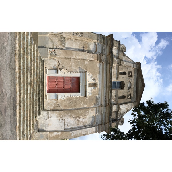 Photo France Corse Aregno 2015-05 0