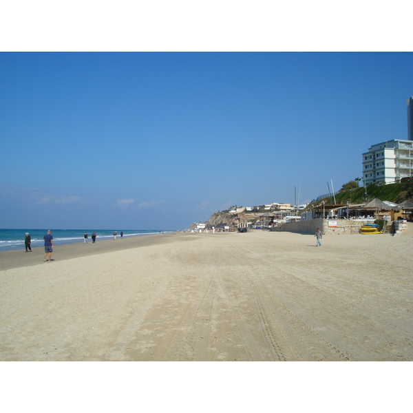 Photo Israel Herzliya 2006-12 75
