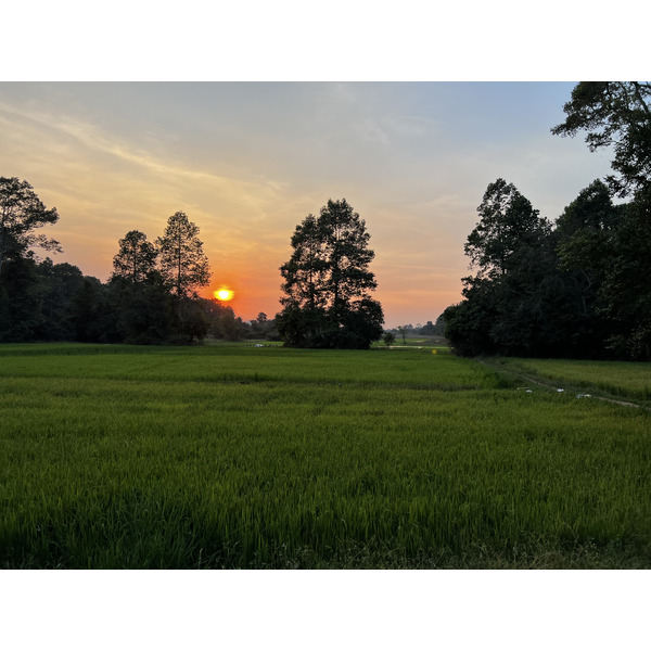 Photo Cambodge Siem Reap 2023-01 128