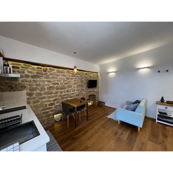 Photo Italie Volterra 2022-05 26