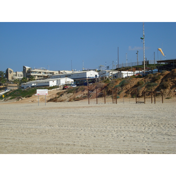 Photo Israel Herzliya 2006-12 41