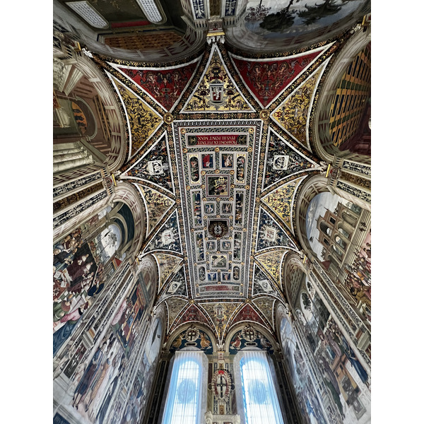 Photo Italie Sienne 2022-05 91