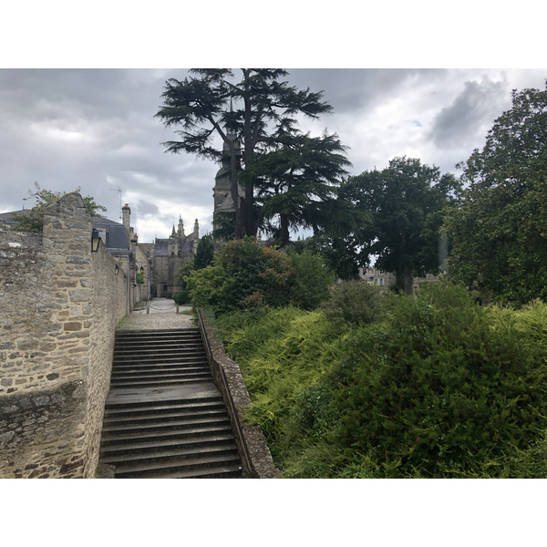 Photo France Dinan 2020-06 56