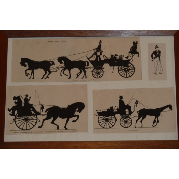 Photo France Monbazillac 2010-08 37