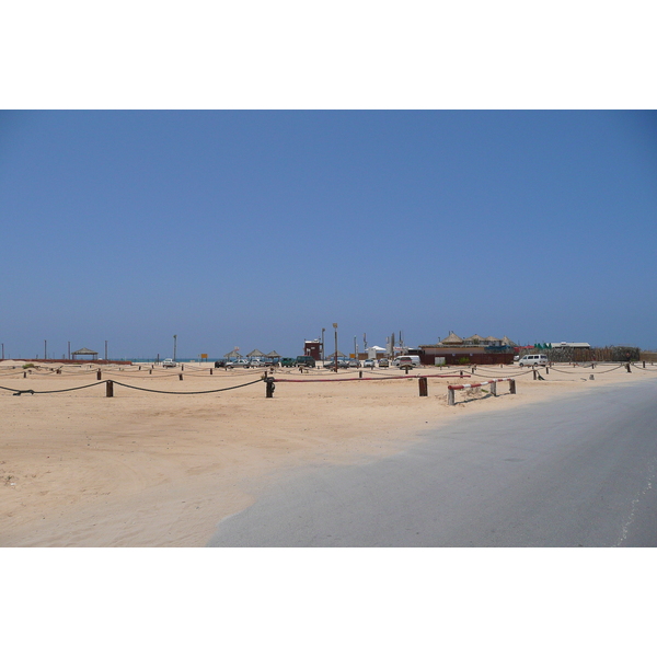 Photo Israel Nitzan 2007-06 56