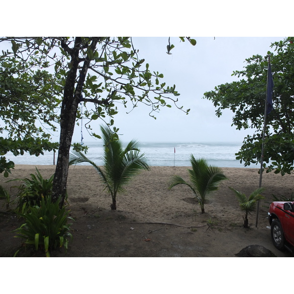 Photo Costa Rica Puerto Viejo de Talamanca 2015-03 134