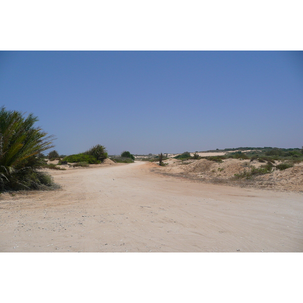 Photo Israel Nitzan 2007-06 85