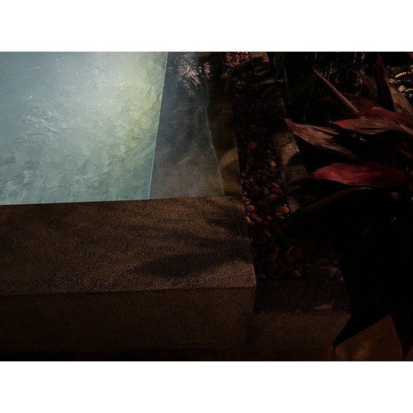 Photo Cambodge Siem Reap Hôtel Khmer House Boutique 2023-01 65