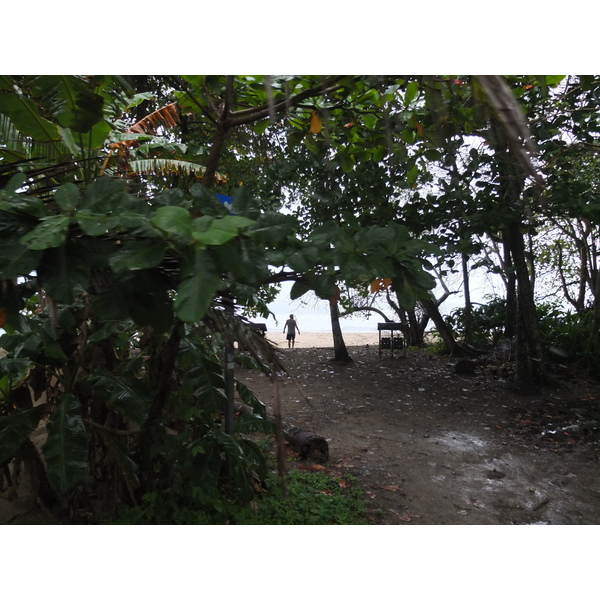 Photo Costa Rica Puerto Viejo de Talamanca 2015-03 119