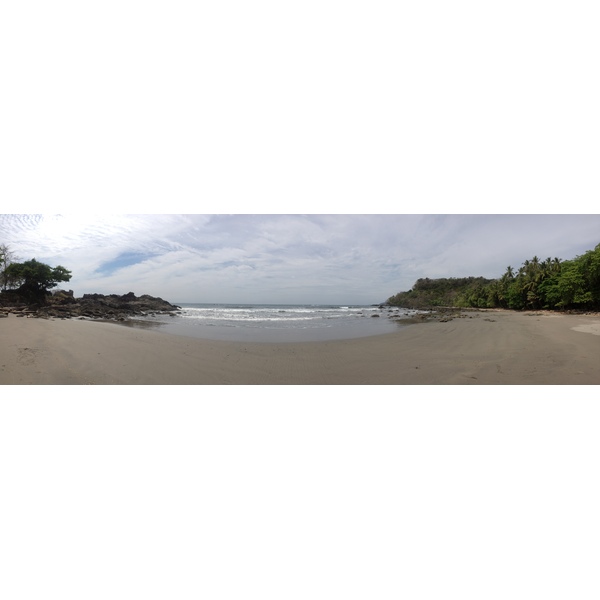 Photo Costa Rica Montezuma 2015-03 188