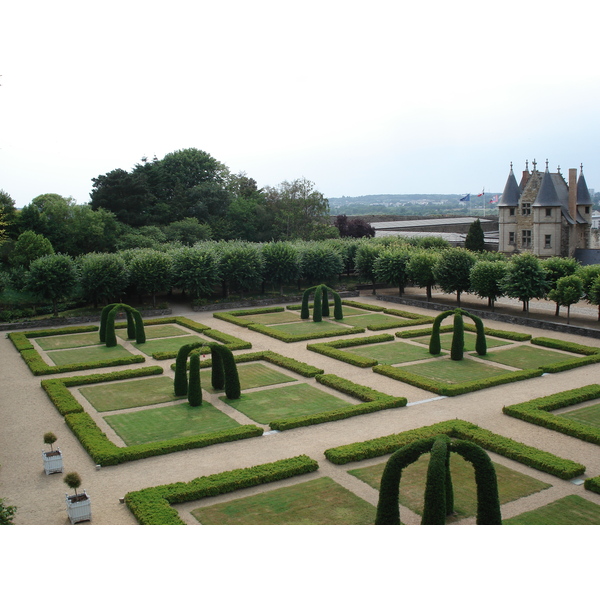 Photo France Angers 2006-06 116