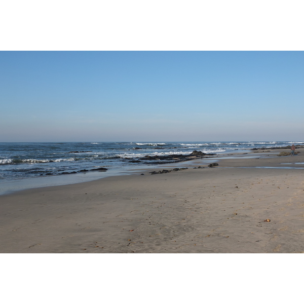 Photo Portugal Viana do Castelo 2013-01 105