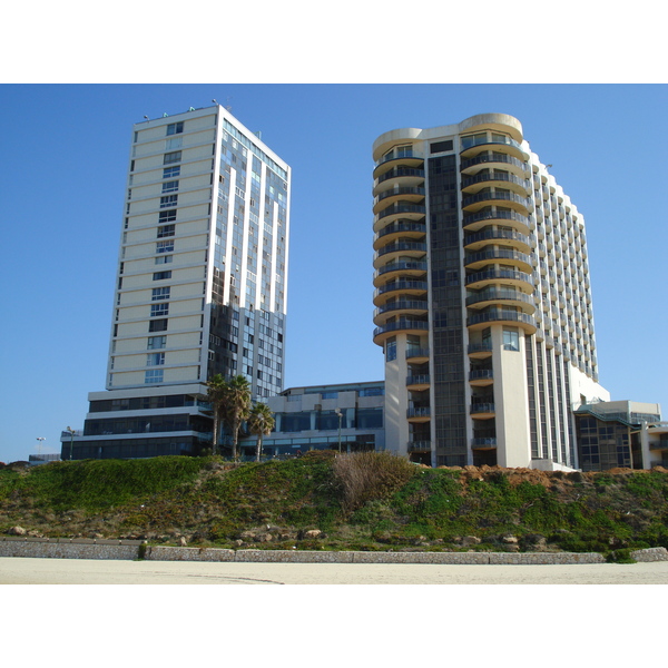 Photo Israel Herzliya 2006-12 105
