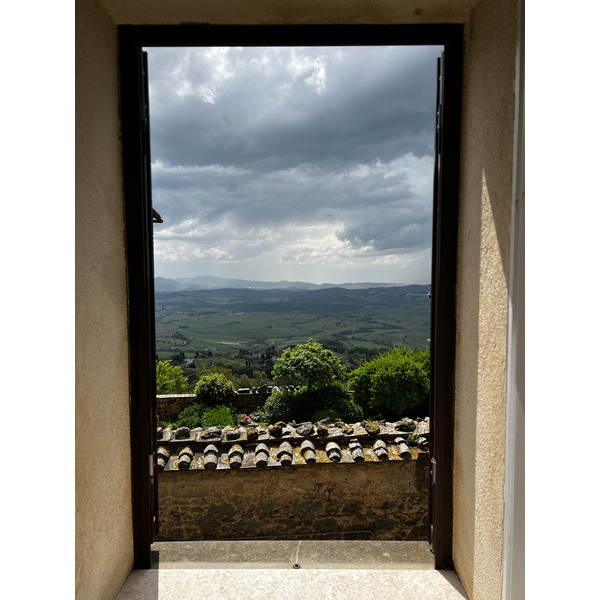 Photo Italie Volterra 2022-05 22