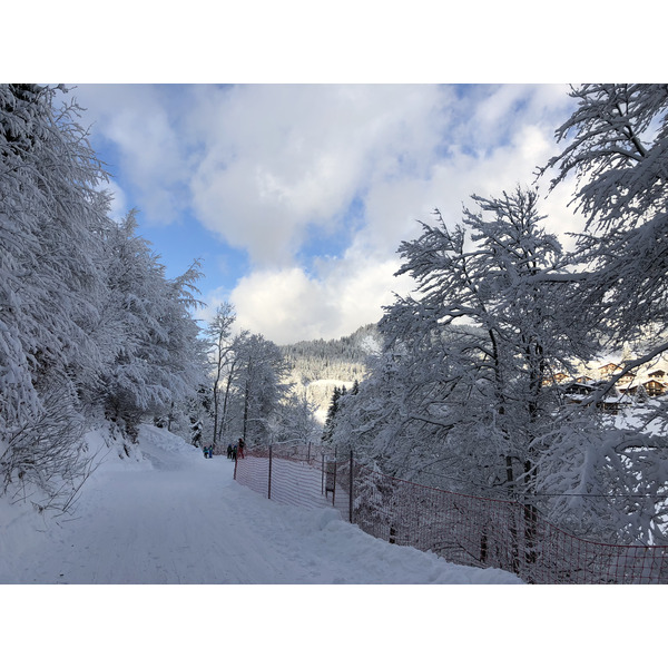 Photo France La Clusaz 2017-12 319