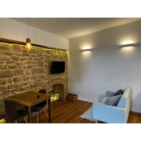 Photo Italie Volterra 2022-05 36