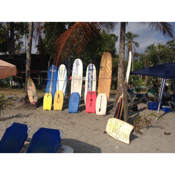 Photo Costa Rica 2015-03 45