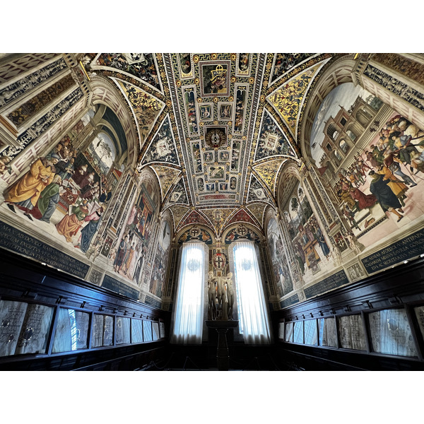 Photo Italie Sienne 2022-05 94
