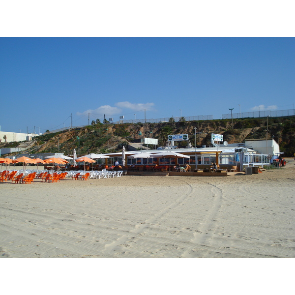 Photo Israel Herzliya 2006-12 65