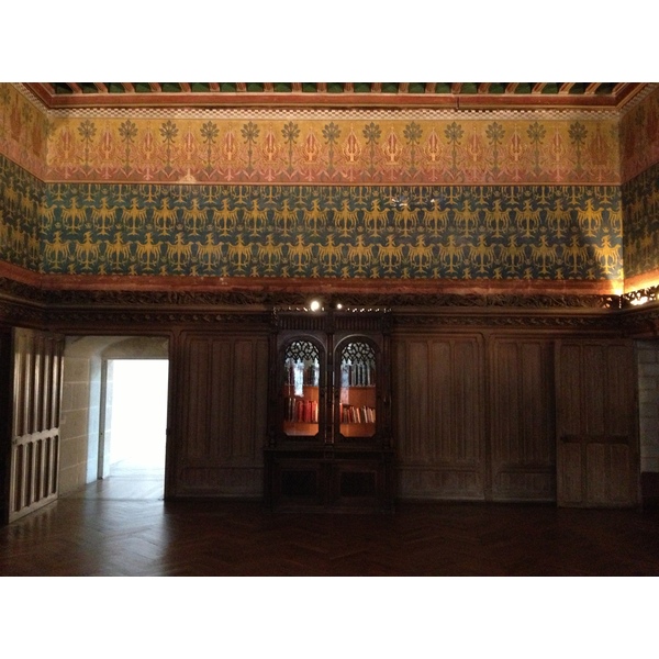 Photo France Pierrefonds 2014-05 224