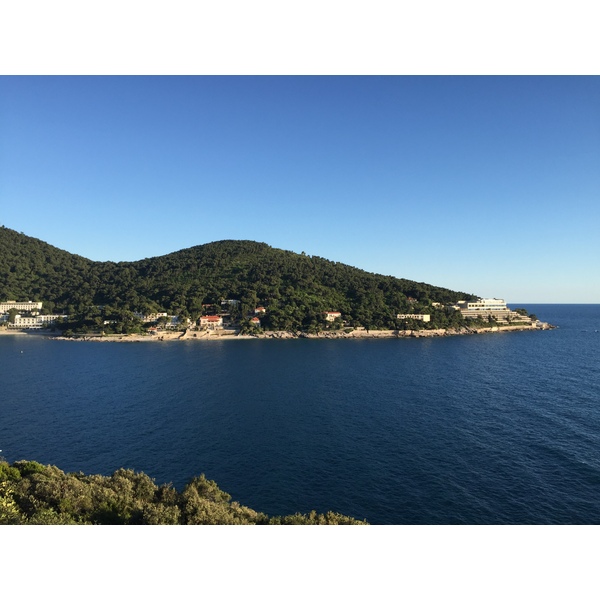 Photo Croatie Dubrovnik 2016-04 112