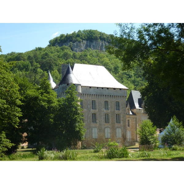 Photo France Campagne 2009-07 2