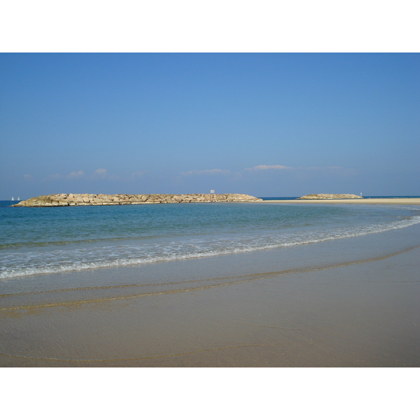 Photo Israel Herzliya 2006-12 102