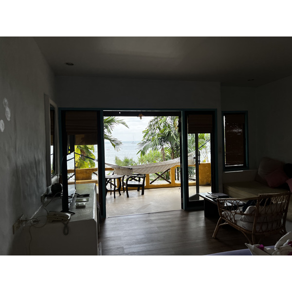 Photo Thaïlande Ko Lanta 2023-01 39
