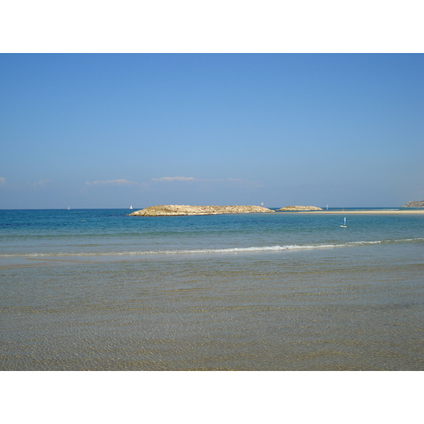 Photo Israel Herzliya 2006-12 95