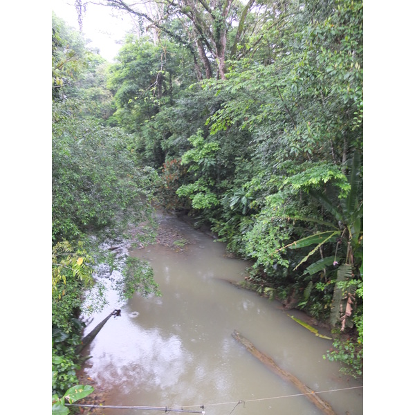 Photo Costa Rica Puerto Viejo de Talamanca 2015-03 120