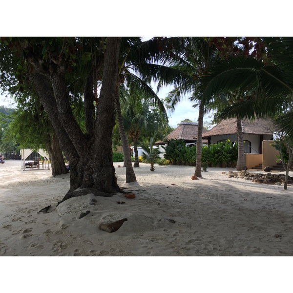 Photo Thaïlande Ko Samet 2014-12 67
