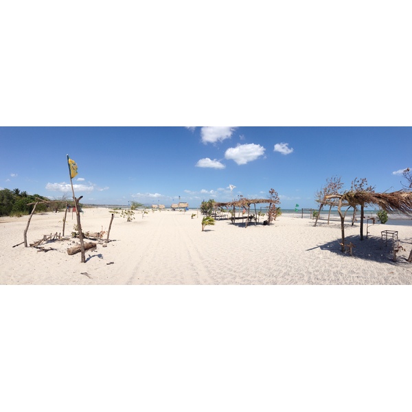 Photo Panama San Carlos 2015-03 48