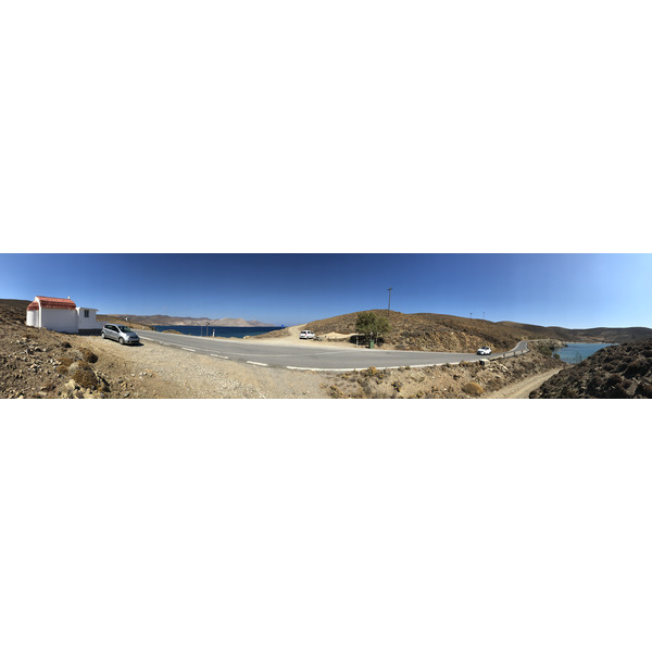 Photo Grèce Astypalea 2018-07 141