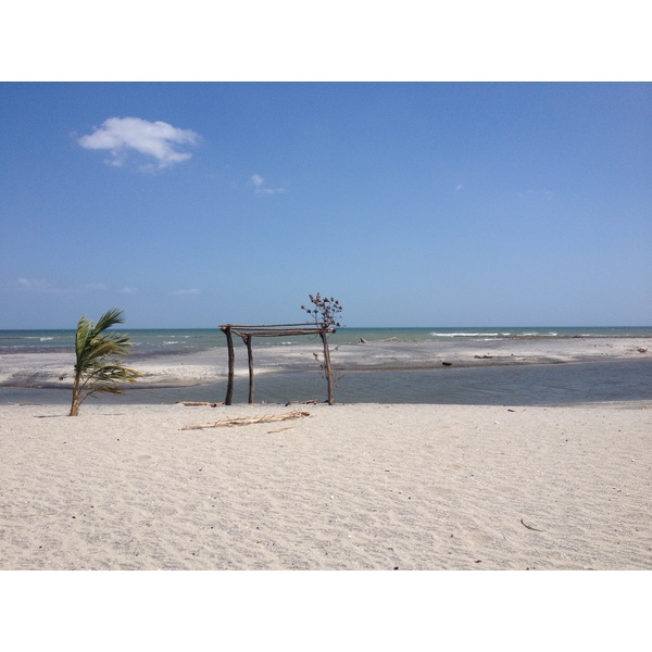 Photo Panama San Carlos 2015-03 36