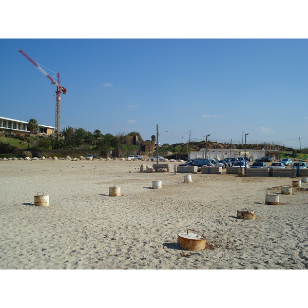 Photo Israel Herzliya 2006-12 73