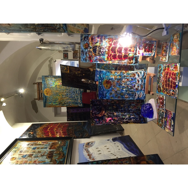 Photo Croatie Dubrovnik 2016-04 202